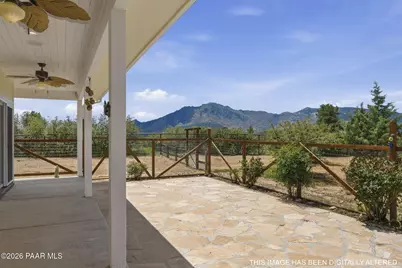10540 N Patina Road, Prescott, AZ 86305 - Photo 33