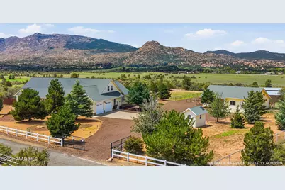 10540 N Patina Road, Prescott, AZ 86305 - Photo 65