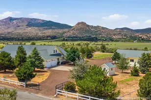 10540 N Patina Rd, Prescott, AZ 86305 - Photo 65