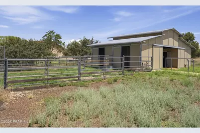 10540 N Patina Road, Prescott, AZ 86305 - Photo 3