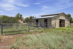 10540 N Patina Rd, Prescott, AZ 86305 - Photo 3