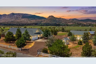 10540 N Patina Road, Prescott, AZ 86305 - Photo 65