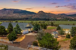 10540 N Patina Rd, Prescott, AZ 86305 - Photo 65