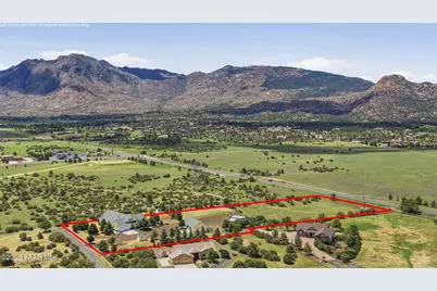 10540 N Patina Road, Prescott, AZ 86305 - Photo 61