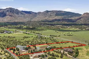 10540 N Patina Rd, Prescott, AZ 86305 - Photo 61