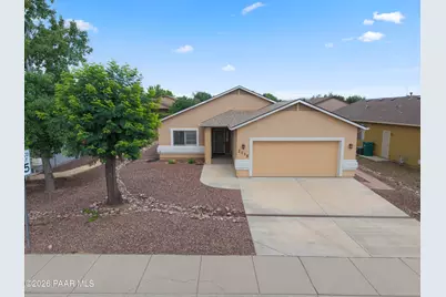2135 Polaris Drive, Chino Valley, AZ 86323 - Photo 1