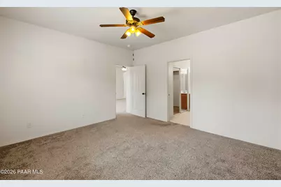 2135 Polaris Drive, Chino Valley, AZ 86323 - Photo 23
