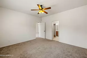 2135 Polaris Dr, Chino Valley, AZ 86323 - Photo 23