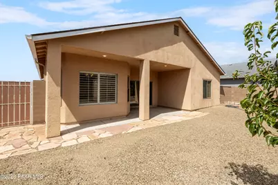 2135 Polaris Drive, Chino Valley, AZ 86323 - Photo 35