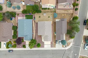 2135 Polaris Dr, Chino Valley, AZ 86323 - Photo 41
