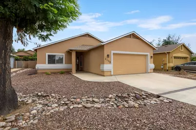 2135 Polaris Drive, Chino Valley, AZ 86323 - Photo 7