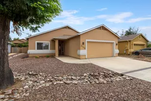 2135 Polaris Dr, Chino Valley, AZ 86323 - Photo 7