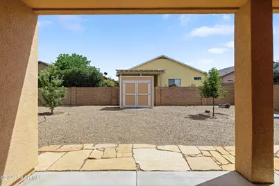 2135 Polaris Drive, Chino Valley, AZ 86323 - Photo 33
