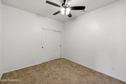 2135 Polaris Drive, Chino Valley, AZ 86323 - Photo 31