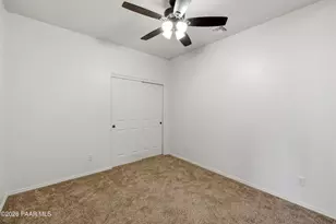 2135 Polaris Dr, Chino Valley, AZ 86323 - Photo 31