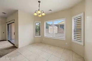 2135 Polaris Dr, Chino Valley, AZ 86323 - Photo 13