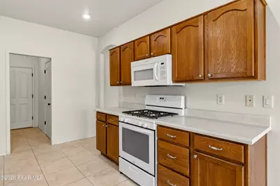 2135 Polaris Drive, Chino Valley, AZ 86323 - Photo 19