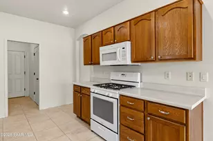 2135 Polaris Dr, Chino Valley, AZ 86323 - Photo 19