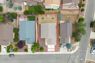 2135 Polaris Dr, Chino Valley, AZ 86323 - Photo 3