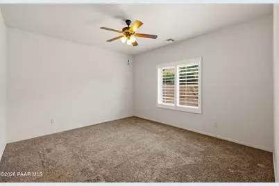2135 Polaris Drive, Chino Valley, AZ 86323 - Photo 21