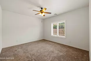 2135 Polaris Dr, Chino Valley, AZ 86323 - Photo 21