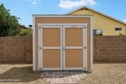 2135 Polaris Drive, Chino Valley, AZ 86323 - Photo 37