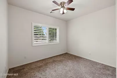 2135 Polaris Drive, Chino Valley, AZ 86323 - Photo 27