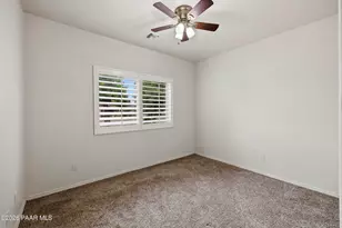 2135 Polaris Dr, Chino Valley, AZ 86323 - Photo 27