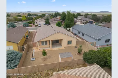 2135 Polaris Drive, Chino Valley, AZ 86323 - Photo 39
