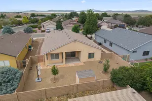 2135 Polaris Dr, Chino Valley, AZ 86323 - Photo 39