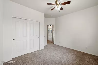 2135 Polaris Drive, Chino Valley, AZ 86323 - Photo 29