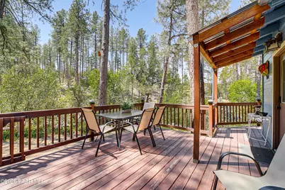 1419 W McKee Mine Road, Prescott, AZ 86303 - Photo 21