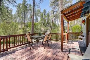 1419 W McKee Mine Rd, Prescott, AZ 86303 - Photo 21