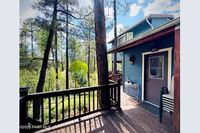 1419 W McKee Mine Road, Prescott, AZ 86303 - Photo 27