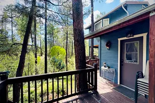 1419 W McKee Mine Rd, Prescott, AZ 86303 - Photo 27