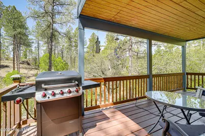 1419 W McKee Mine Road, Prescott, AZ 86303 - Photo 23