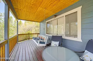 1419 W McKee Mine Rd, Prescott, AZ 86303 - Photo 25