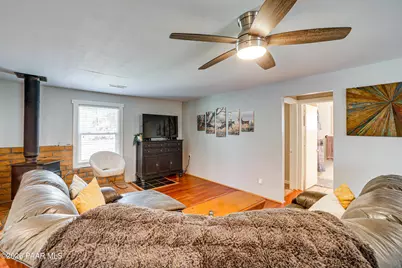 1419 W McKee Mine Road, Prescott, AZ 86303 - Photo 5