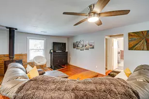 1419 W McKee Mine Rd, Prescott, AZ 86303 - Photo 5