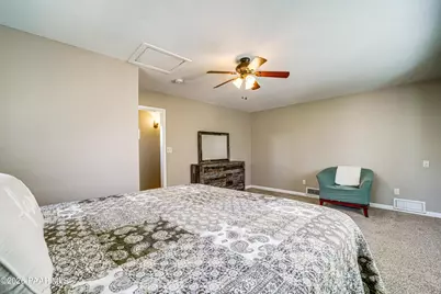 1419 W McKee Mine Road, Prescott, AZ 86303 - Photo 15