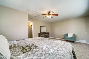 1419 W McKee Mine Rd, Prescott, AZ 86303 - Photo 15
