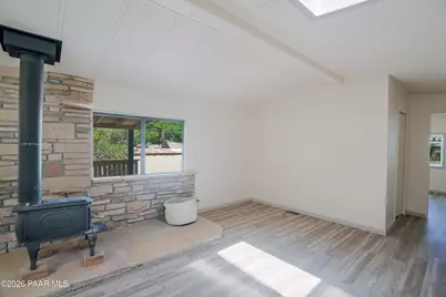 2924 S Palo Verde Lane, Camp Verde, AZ 86322 - Photo 19