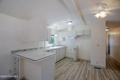 2924 S Palo Verde Lane, Camp Verde, AZ 86322 - Photo 15