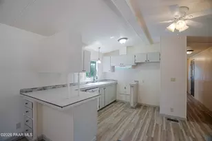 2924 S Palo Verde Ln, Camp Verde, AZ 86322 - Photo 15