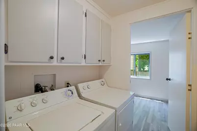 2924 S Palo Verde Lane, Camp Verde, AZ 86322 - Photo 17