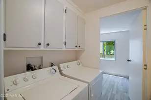 2924 S Palo Verde Ln, Camp Verde, AZ 86322 - Photo 17