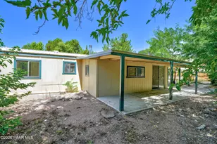 2924 S Palo Verde Ln, Camp Verde, AZ 86322 - Photo 3