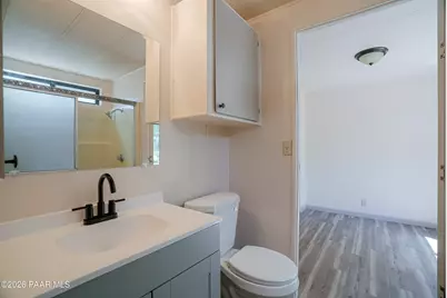 2924 S Palo Verde Lane, Camp Verde, AZ 86322 - Photo 11