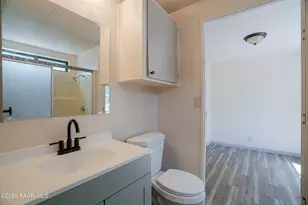 2924 S Palo Verde Ln, Camp Verde, AZ 86322 - Photo 11