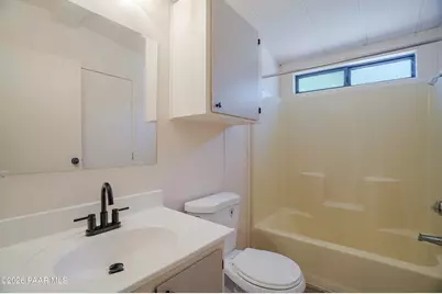 2924 S Palo Verde Lane, Camp Verde, AZ 86322 - Photo 21